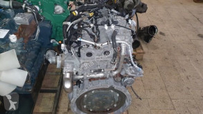 Mitsubishi Moteur 3.0 HPI- Fuso Canter 4P10 - F1CE381Z pour camion двигатель б/у