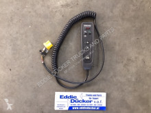 Repuestos para camiones sistema eléctrico Volvo 22234339 AFSTANDBEDIENING ECAS
