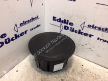 MAN Innenausstattung 81.28102-6091 SUBWOOFER TGX/TGS