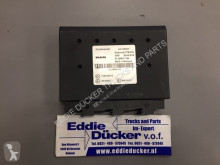 Système électrique MAN 81.25805-7150 PTM CONTROL UNIT TGX/TGS