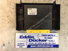 Repuestos para camiones sistema eléctrico MAN 81.25811-7031 ECAS UNIT TGX/TGS