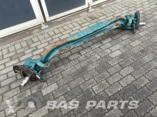 Volvo Volvo FAL 9.0 Front Axle suspension occasion