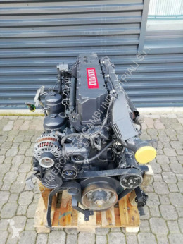 Renault DXI 7 240 280 300 320 moteur occasion
