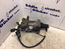 Repuestos para camiones transmisión DAF 1938762 KOPPELINGSACTUATOR CF/XF