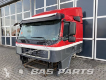 Repuestos para camiones Volvo Volvo FM2 Sleeper Cab L2H1 cabina / Carrocería cabina usado