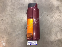 Cabine / carrosserie DAF 1292856 HOEKSPOILER LH F65/F75/F85/65CF/75CF/85CF