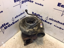 Scania 1538370 TURBO HOLSET motor použitý