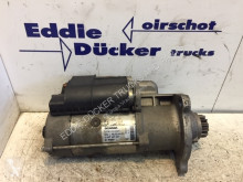 Motore Scania 2276131 STARTMOTOR R-SERIE