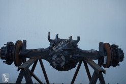 Suspension MAN HY-1350-12 38/15