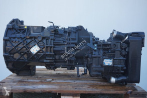 ZF