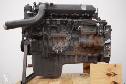 قطع غيار الآليات الثقيلة محرك وحدة المحرك Mercedes OM457LA 400PS