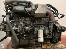 Moteur DAF MOTEUR 65 CF 240