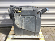 AdBlue DAF DAF AdBlue Tank