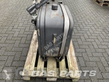 Repuestos para camiones motor sistema de combustible depósito de carburante Hydrauliekset DAF 200