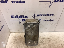 Moteur DAF 1667565 OLIEKOELER XE MOTOR