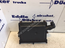 Scania 1543778 FILTERHUIS CARTERVENTILATIE motor použitý