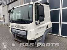 Cabina DAF DAF CF Euro 6 Sleeper Cab L2H1