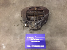 MAN 81.50804-6637 REMKLAUW LH used braking