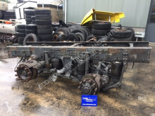 Peças pesados transmissão eixo Volvo BOOGIE LIFT AXLE EV91/3.10