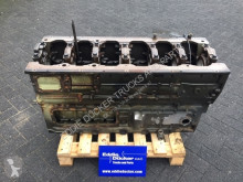 DAF 1356253 CILINDERBLOK CF85/XF95 motor použitý