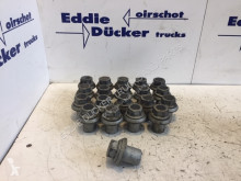 MAN axle transmission 81.45503-0058 WIELMOER SET (20 ST)