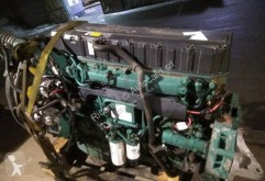 Bloc moteur Volvo