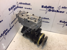 Frânare DAF 1883120-2139555 COMPRESSOR MX-11 (NEW)
