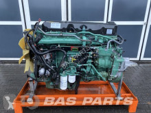 Silnik Volvo Engine Volvo D11C 410