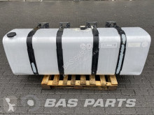 Rezervor de carburant Volvo Fueltank Volvo 810