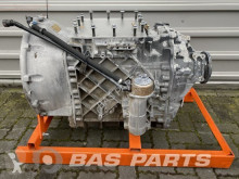Boîte de vitesse Volvo Volvo AT2612D I-Shift Gearbox