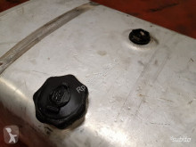 Pièces détachées PL Iveco Stralis Réservoir de carburant pour tracteur routier occasion