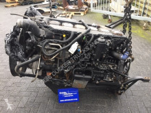 Moteur MAN D2866LF27 / 5350560140B2E