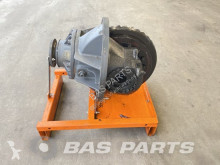 Diferențial / punte / mecanism diferențial Volvo Differential Volvo RS1356SV