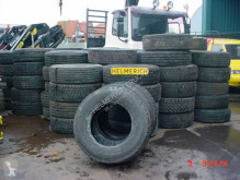Repuestos para camiones Michelin -BRIDGESTONE DUNLOP TRUCKBANDEN usado