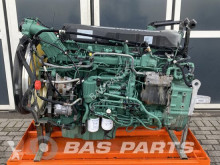 Volvo Engine Volvo D11K 450 motor použitý