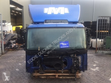 Cabine Mercedes Atego 818