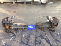 Repuestos para camiones Volvo SPR00273855 FE 280 transmisión eje usado