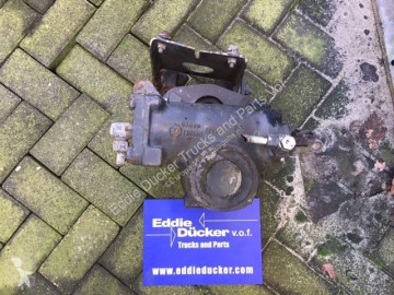 Repuestos para camiones dirección MAN 8095955138 ZF STUURHUIS