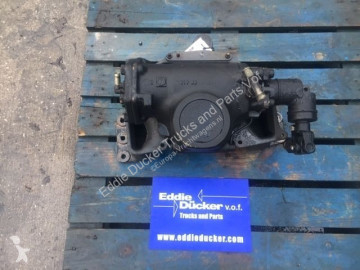 RenaultPremium330 DXI