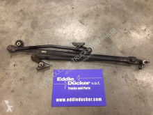 Peças pesados cabine / Carroçaria DAF 1335163 RUITENWISSERMECHANISME 95XF/XF95/XF105