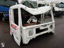 Mercedes gebrauchter Fahrerhaus/Karosserie