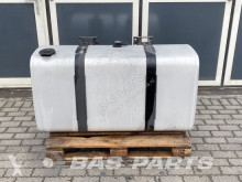 Réservoir de carburant Volvo Fueltank Volvo 530