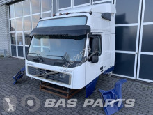 Repuestos para camiones cabina / Carrocería cabina Volvo Volvo FM2 Globetrotter L2H2