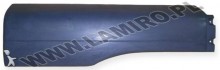 Repuestos para camiones cabina / Carrocería MAN TGA L-LX