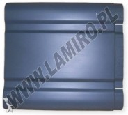 Scania 4 , R cabine / carrosserie neuf