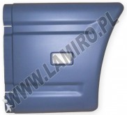 Repuestos para camiones cabina / Carrocería Scania 4 , R