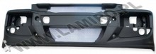 Peças pesados cabine / Carroçaria Iveco EU-CARGO 130 N/T (2010-)