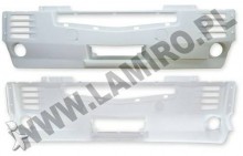 Repuestos para camiones cabina / Carrocería Renault MAGNUM E-TECH / DXI