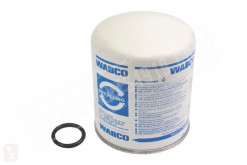 Pièce Wabco