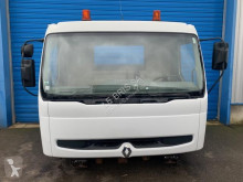 Used cab / Bodywork Renault Premium